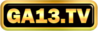 logoga13